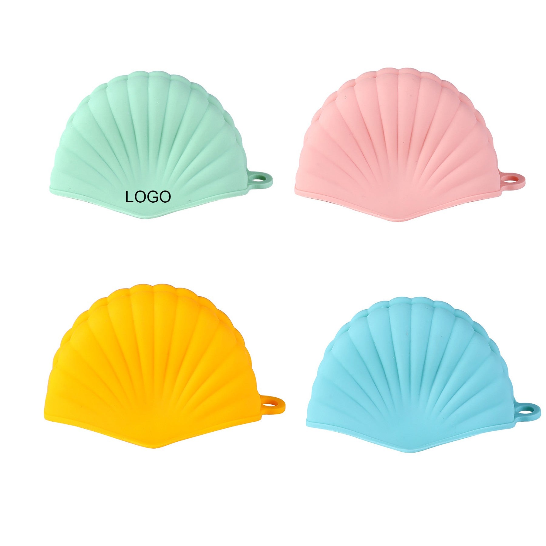 e7205c7f103e6b60d5043830fd8955f7c9569712110ea2321fdea2f131ce0622