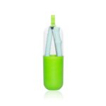 7893cae09678ae45b92d1f6a5891c98c9f85bc369f32ad28d40b990c9c26d01c