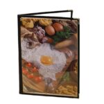 0634a6e0de274e02cf87a976cd0d33749598477fb8c826ad85fc76b679a33fe3