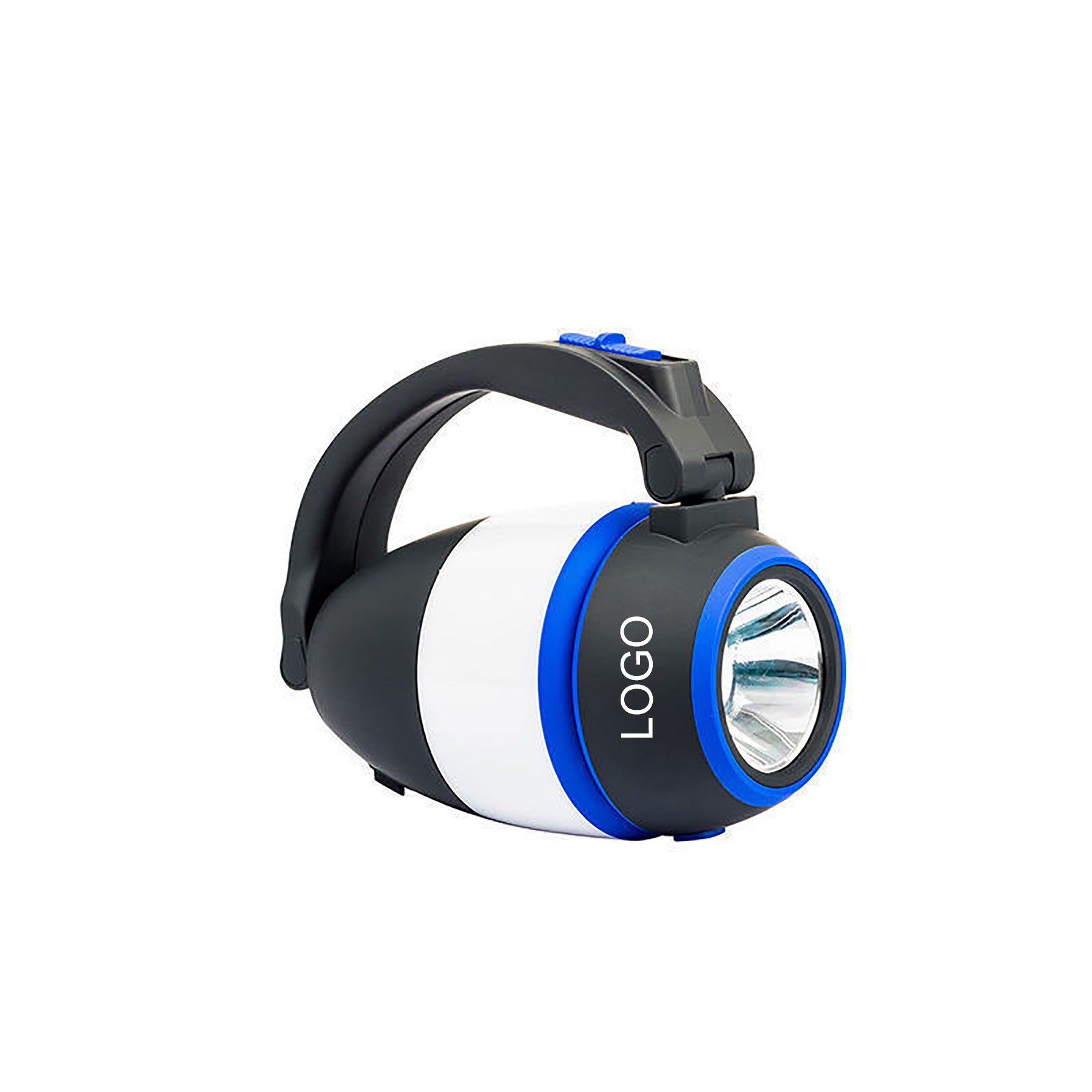 e72e022314c15bc20e67ad4c1a2185224f0bb99aba035734d0934edd7d119a41