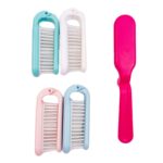 bc80a74239393760d0b5e05aa95a40d387fadc2a46d398f5e0747ef3fcdd3b60