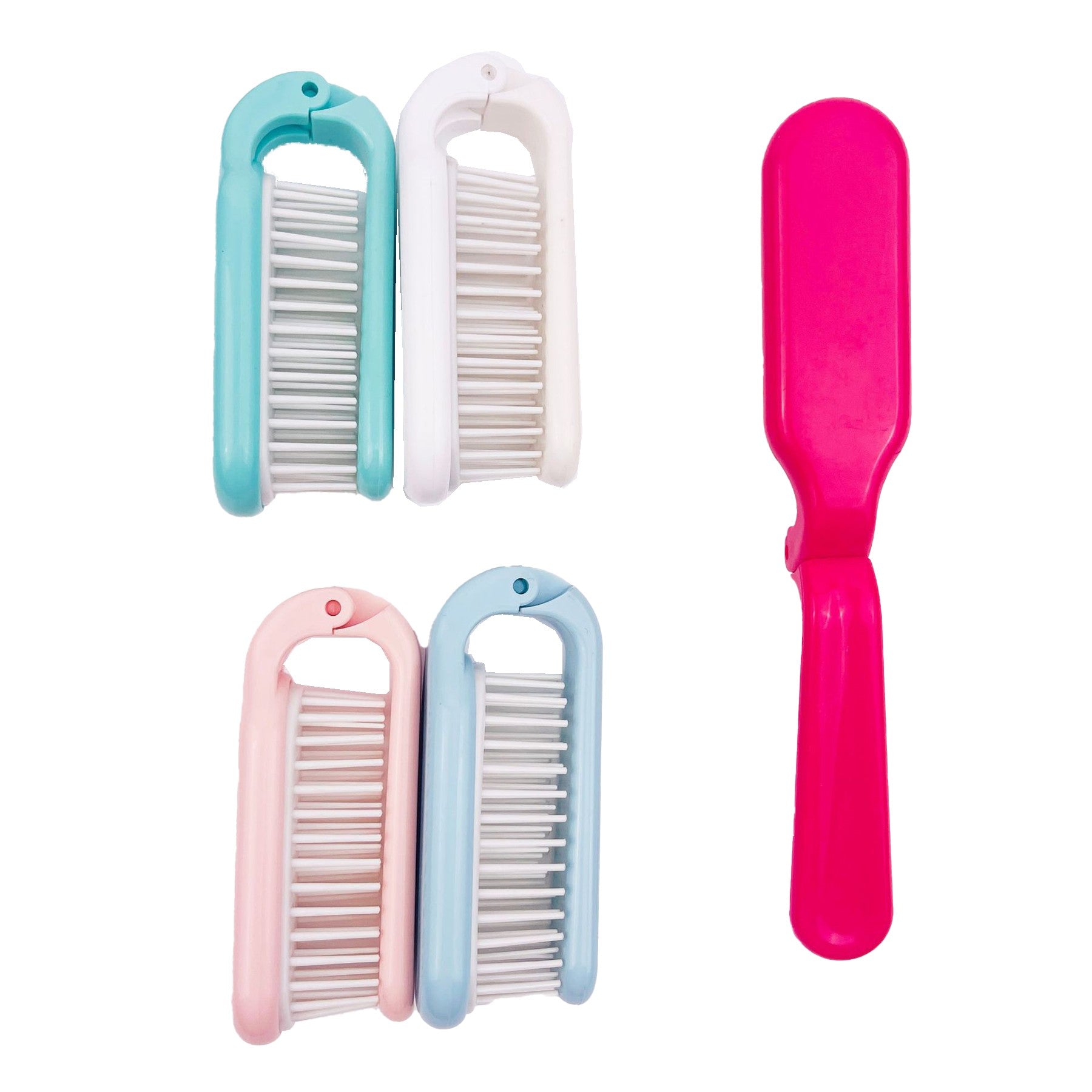 e730af3e2a86e55e48e89230dd80dfe14ba656dcc34d04a2cb5c125718969acb