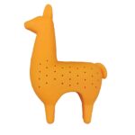 0964d6f4e56152ba77629ba274631c8007f5f0cdc34b90b7f24253a7d265edb8