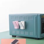 4d54307dafb52e98c4e5032b961fc53d5ef92e1c569e52beac16f6542c46229a