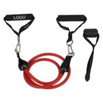 1030779e643941fe3334303c5be60a8e40b3d8da1e1651e12719c4e282cabaf9