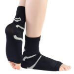 20961914091e54f6eac643d0ffa830541a13a8f796dfac74a2a50b69d1078fb4