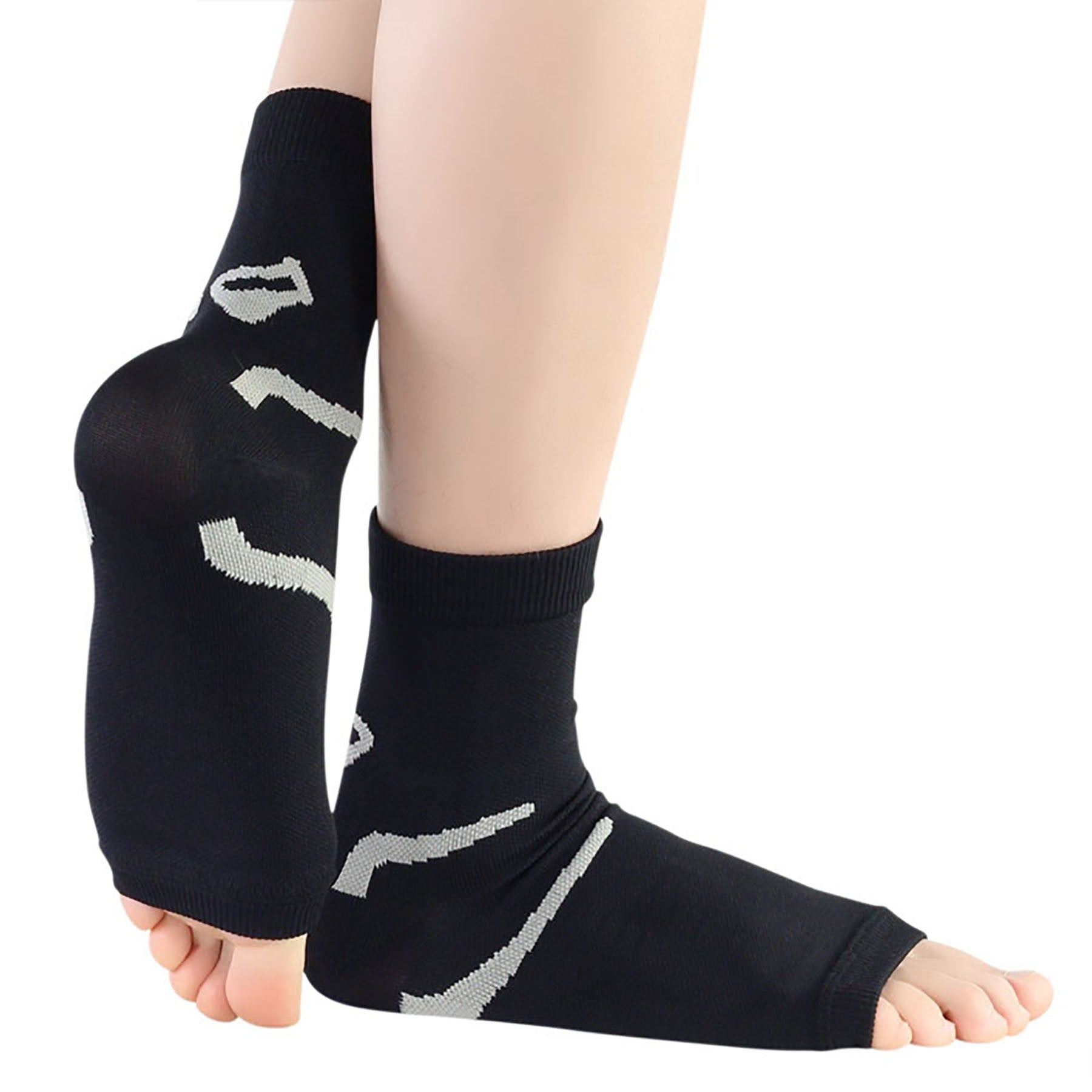 e7c5ee94586839659aea08167ac6f4cf6977b04550d08a6c4cf8b478a4d67e60