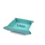 ae4eb63d4b325b2d190dd8ee4b7bad980e95b5da665a2f6cb1ab579433e2f0c9