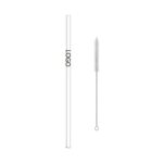 f51a54b3fc3f8c579e8830ce06694e785be1fc81eaf58ca421b621fe29e0fdf5