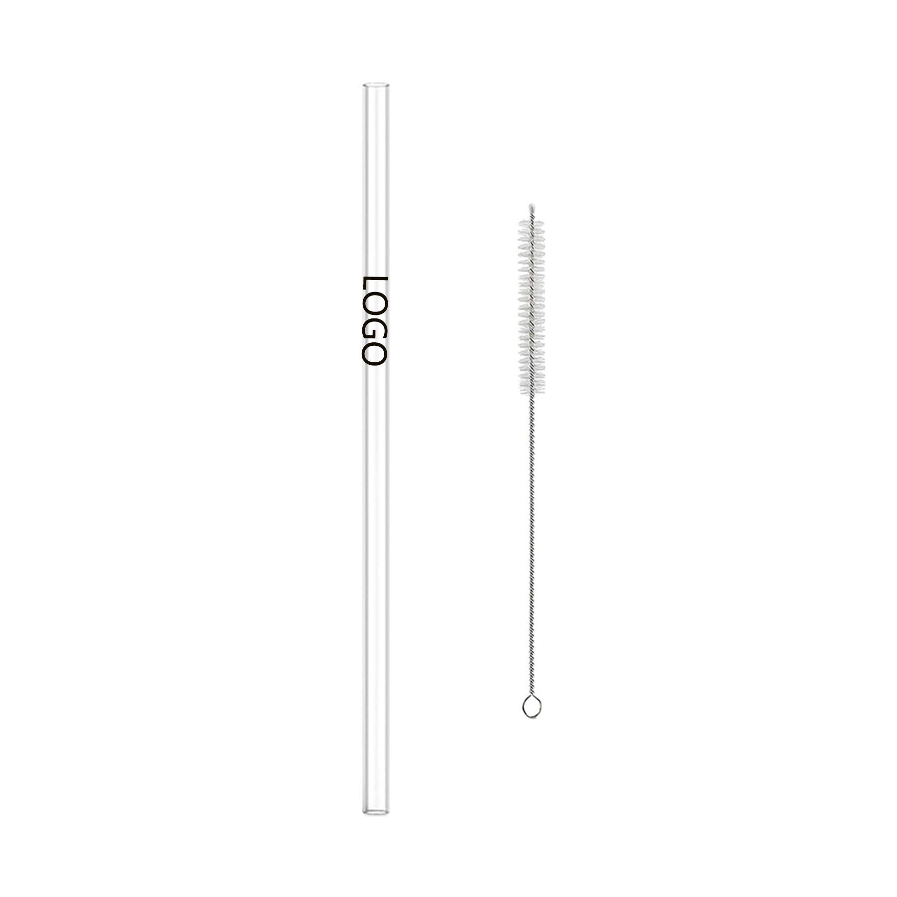 e7d360c184a16a48e8e6840f8d07d85be43b023c9770ef6e8d737287bfaae371