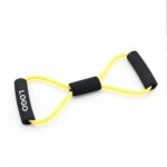 7aef226e34d48cc761ca12999ddbd35d4f8de7a0ccecf5b9fffd042c798b8c41