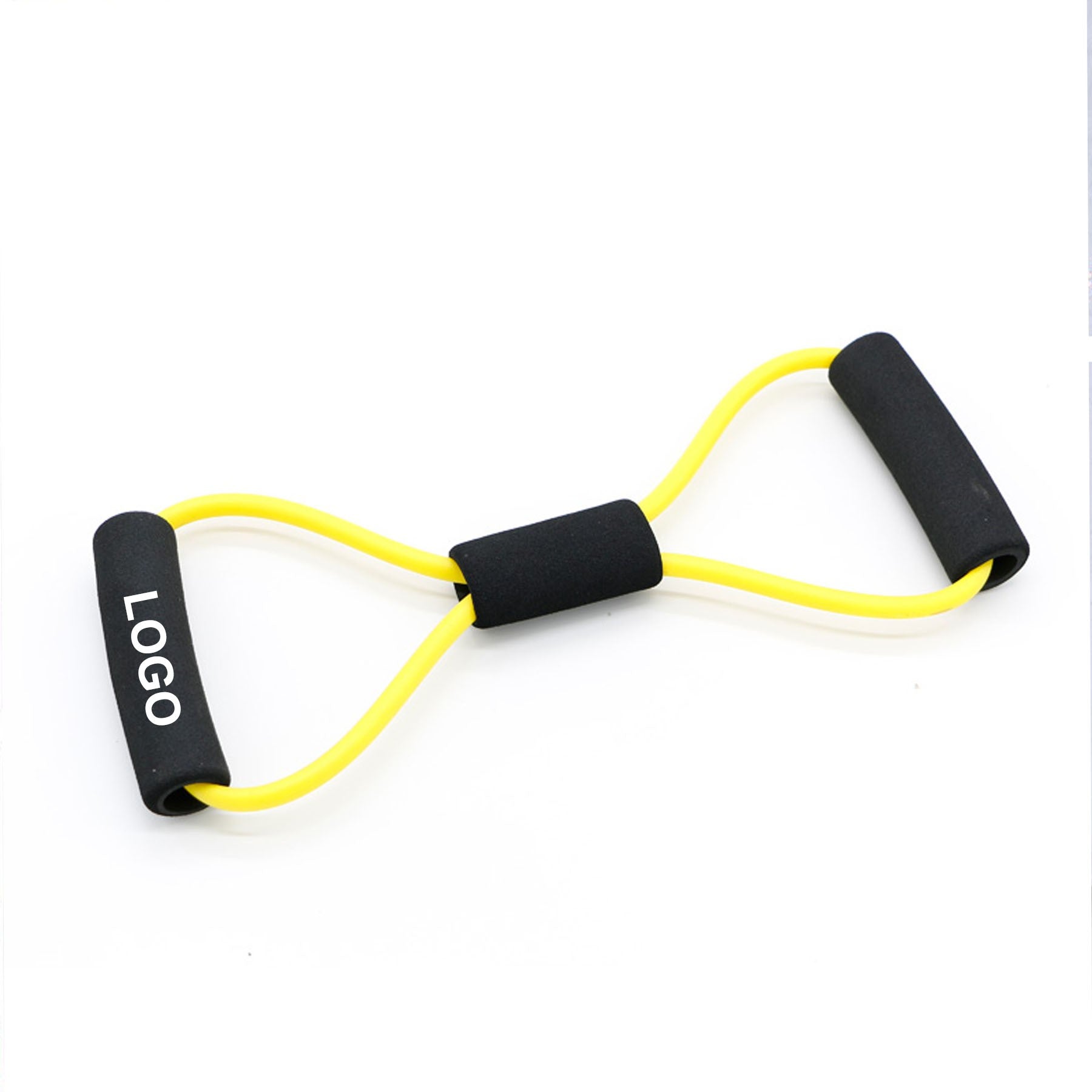 e803417042bbf31cac5b92e7ada1a376aa193b819fe3181225d7bfb308fddd30