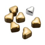 2a47fc73c4307f0bd951552c2996be0495bd5ef9ba88245e47c01426ffda308e