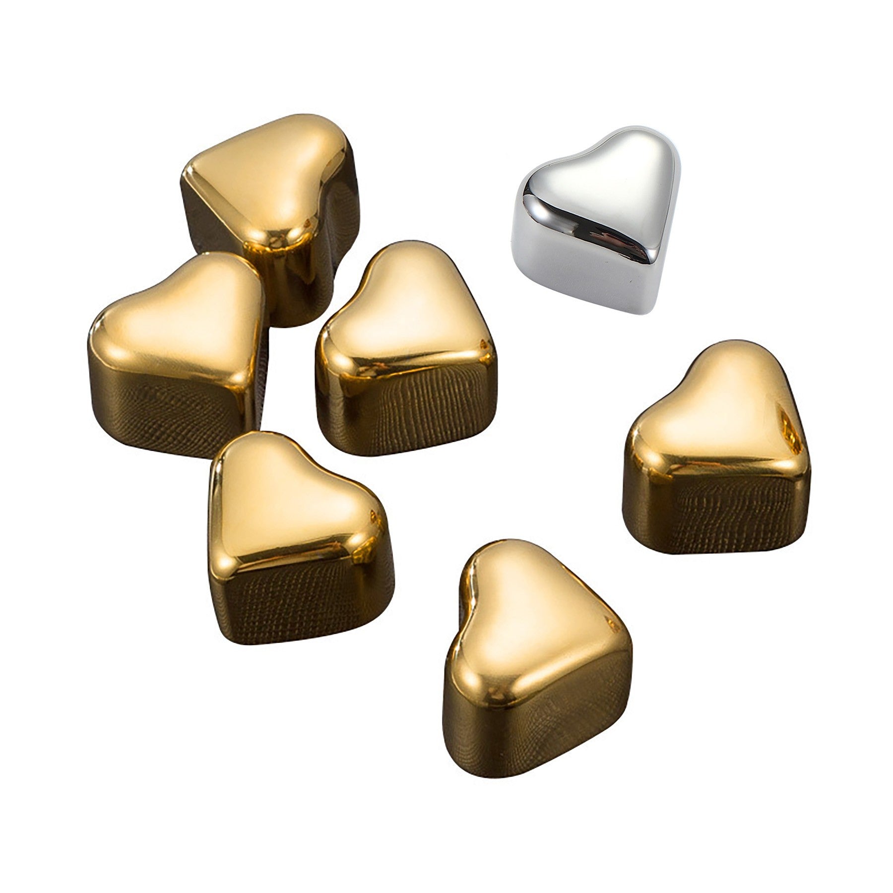 e806327f5332ad7d0c38cfaf524178220e760e5c22e74c0762245adca862f1e1