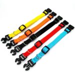 4b8ceb514d27f06e19ccc5bfce0deaabbecbbf172272a4aaf1b53e052594f48b