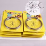 1c00422f964c33e849ceee00b36a4f7436e34747171ff491b88ff681be04781d