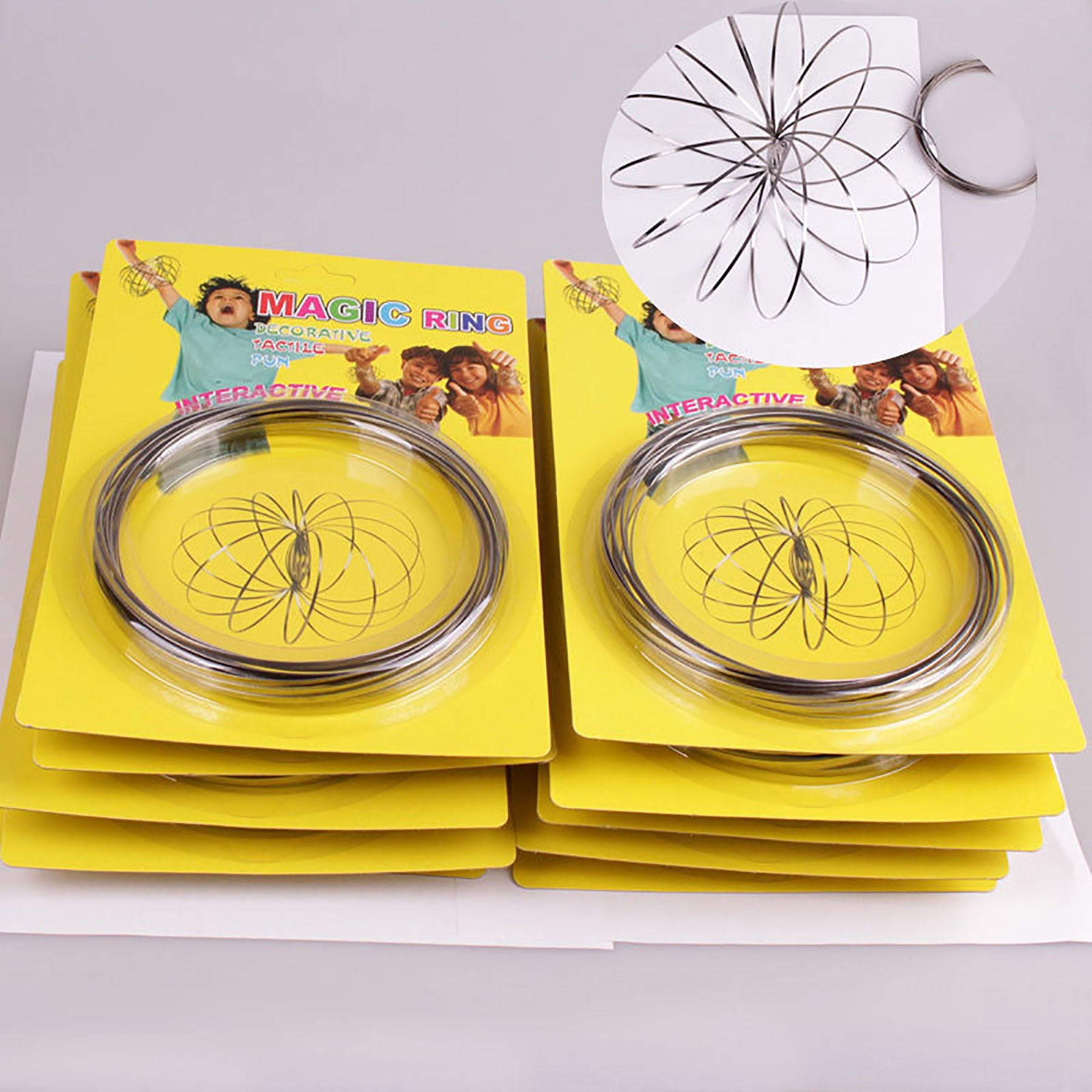 e83453c2dfe2f3e57f162873989bfd393af43707c613a3c642999cdf2d02de46