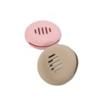 b66508277d4f2aacd4331f0298e6fd6786091568b46cff493b9527bd91cedfae