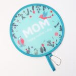 f21c770c41e24615453d4a6436e5ed984827bb6113989417bf3d077f746127bc