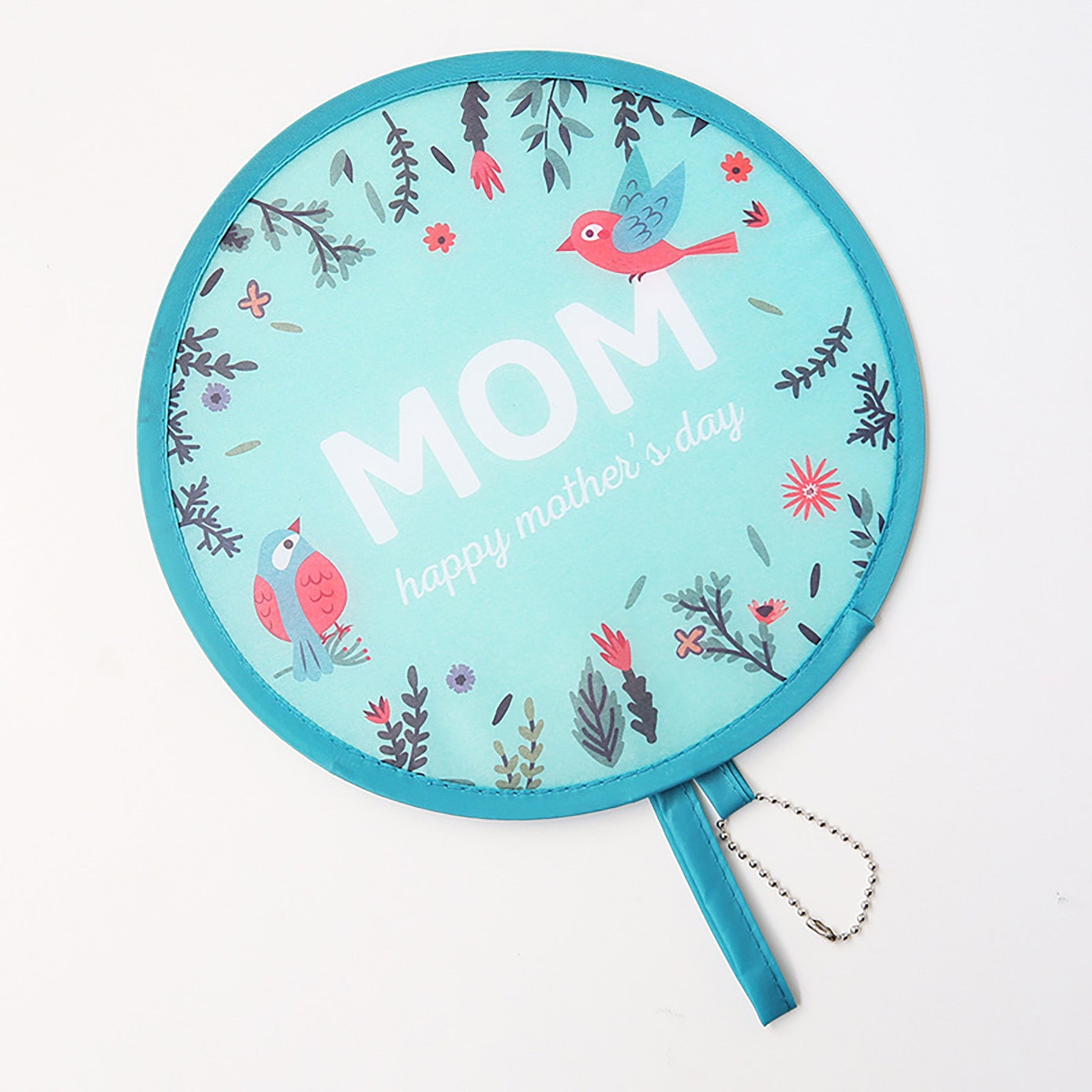 e842693c70807a8cafd0374163e940b08503763fce34659e1838b6a0ba498e6d