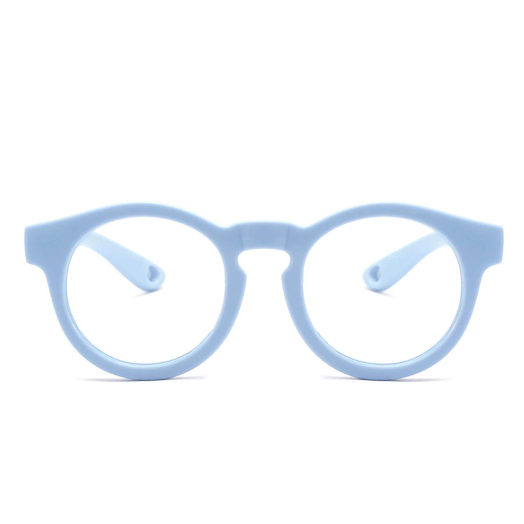 e8609fe57005d2579e33dc1e7baadf73ffc2f9321a5c616f8254c05d170b4e7a