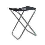 bb88b1488b57204084ceb584a25ea07535b4d0b9be450f2d98c4e38b884fc47d