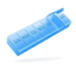 c13558cc47bb03a76e4695d9e9f914286426bb6473e2cc1059cd6188c4c96c83