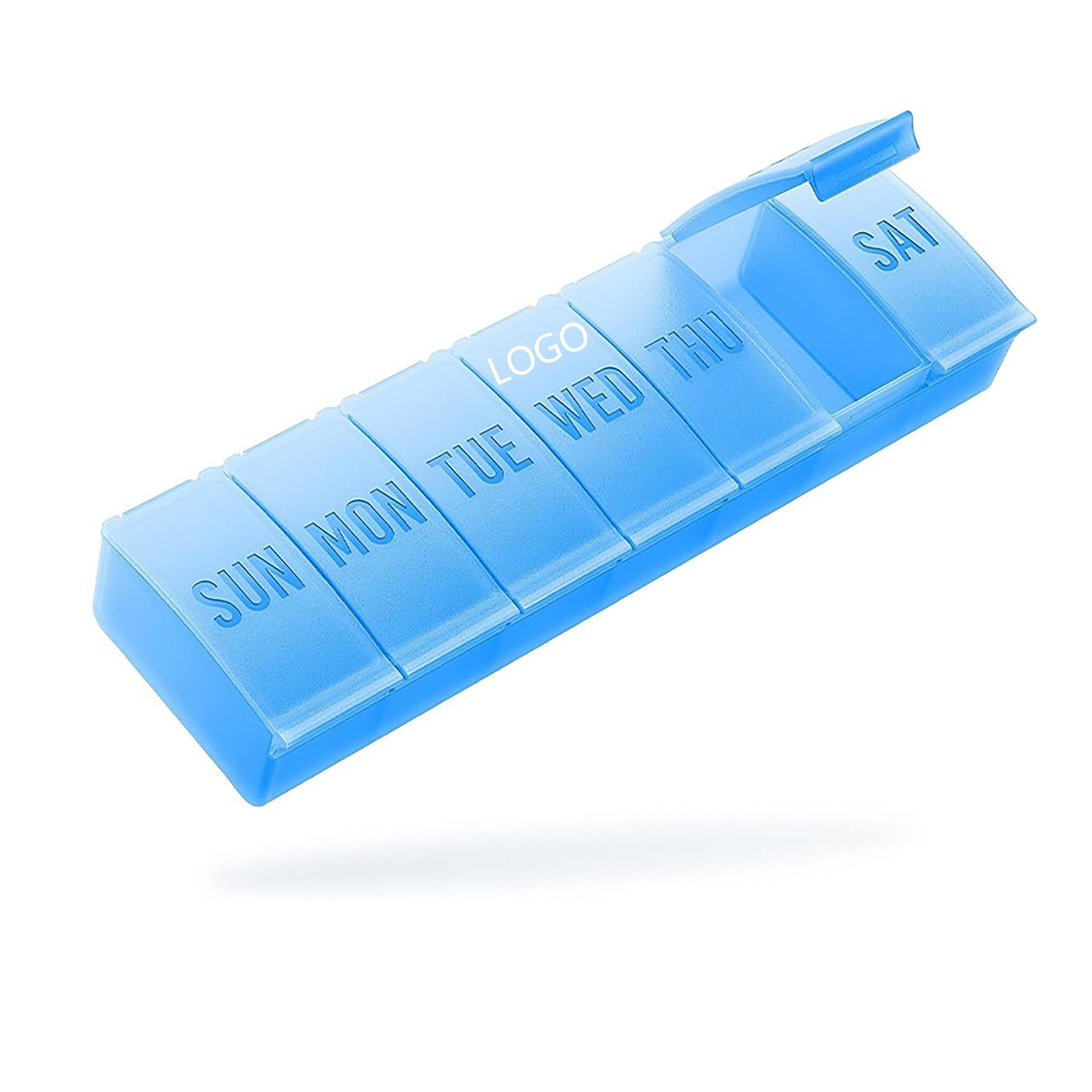 e86e1df1ca100f78ff08731165098a80ab1b6637e5d7fd6e2e3ac5915d7a491e