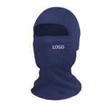 f163b82cebdafd111d5b439cb002a084d8bdd5d4b561957d4bd066c754c6f220