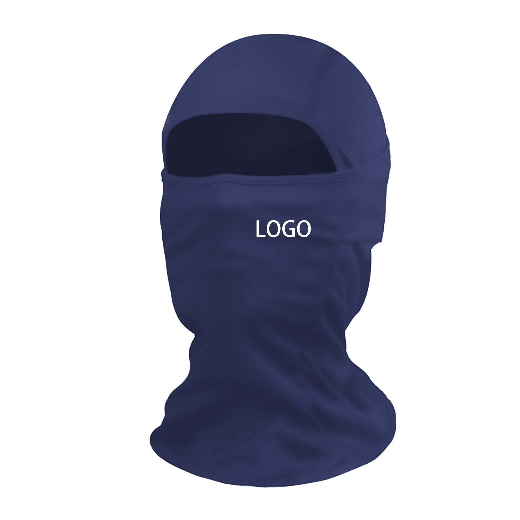 e878009dbfb67c2ddd065bfb92fe3de0109bd0af83d2b1e19032793067173617