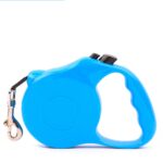 3b6bb31d4503e95cde15c98dcdcc06c4c6d26789e254a738f6bdf0fab7824531