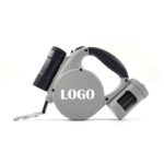 bd0f179b693d2f94ce5fa834c16f2cc7869d2d11d5b9dc3c9577c22f441ca75e