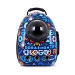 787dd36a0c963c3ace450fe561be4fa001596c35f8b1f1bd6c1f3a3013bde72d