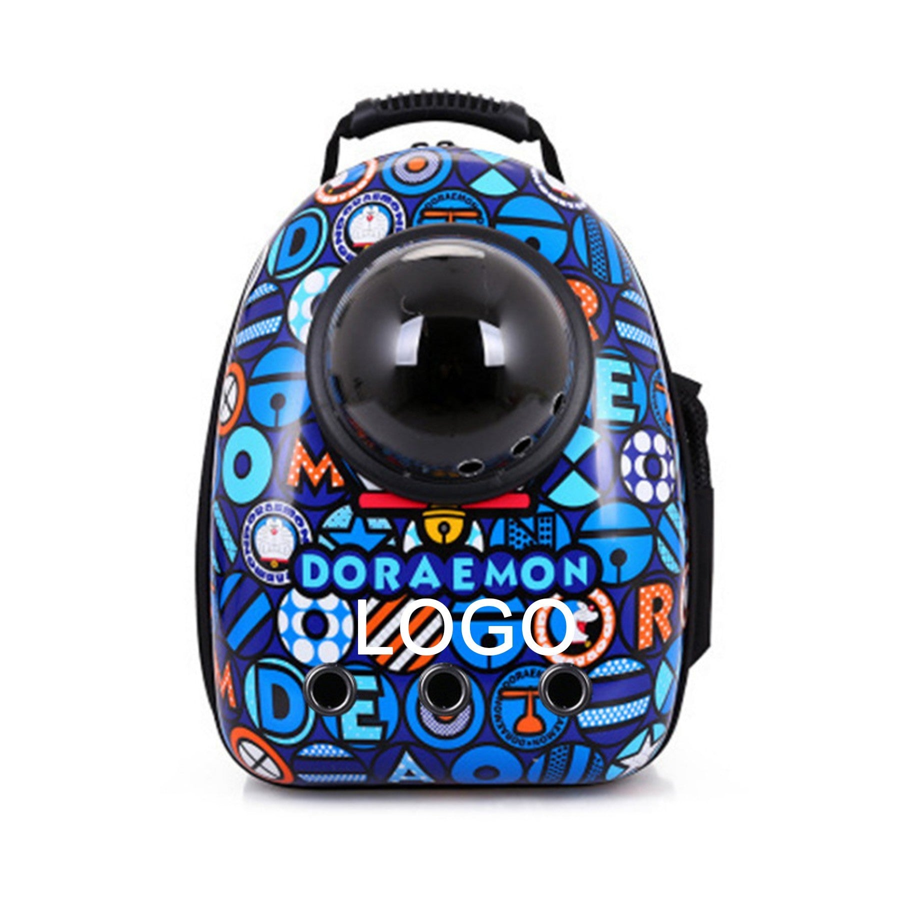 e89e636d2cc842f5dc444e6039c1b63192b01575a74739d36facf9cc6b82e655