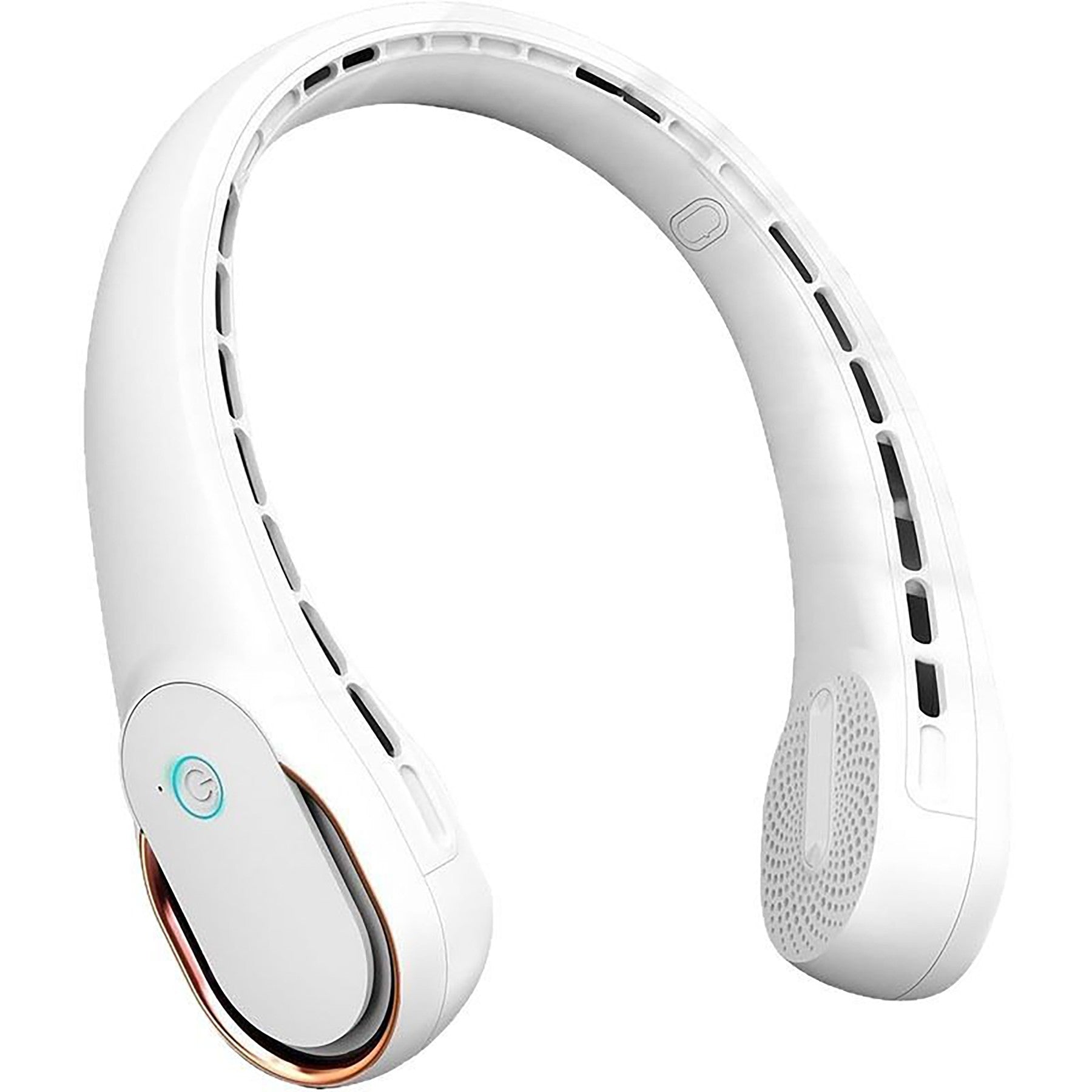 e8dd7b0f48a49b385fe67046cbe453aab98d3edb7945b817c489784233bbdd8b