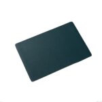 97ed80d31c8bf0457abe9f5a7975318ec4b45e5cd5504c59dcac6dcdf98f568b