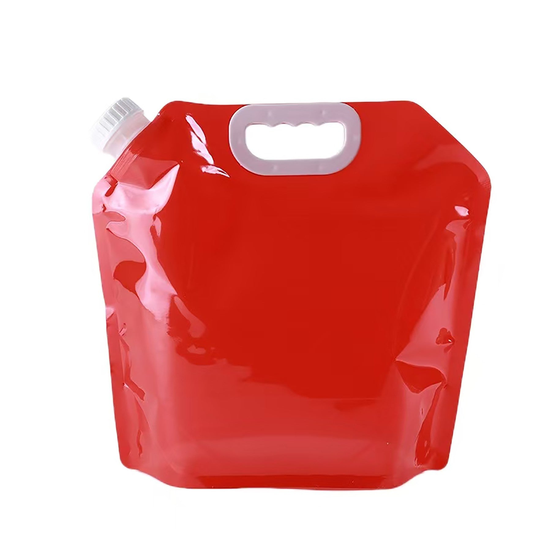 e8ecd6c02c8d7566d05e818c045ae38cb3f121769e75070ab87781da58a5bb6a