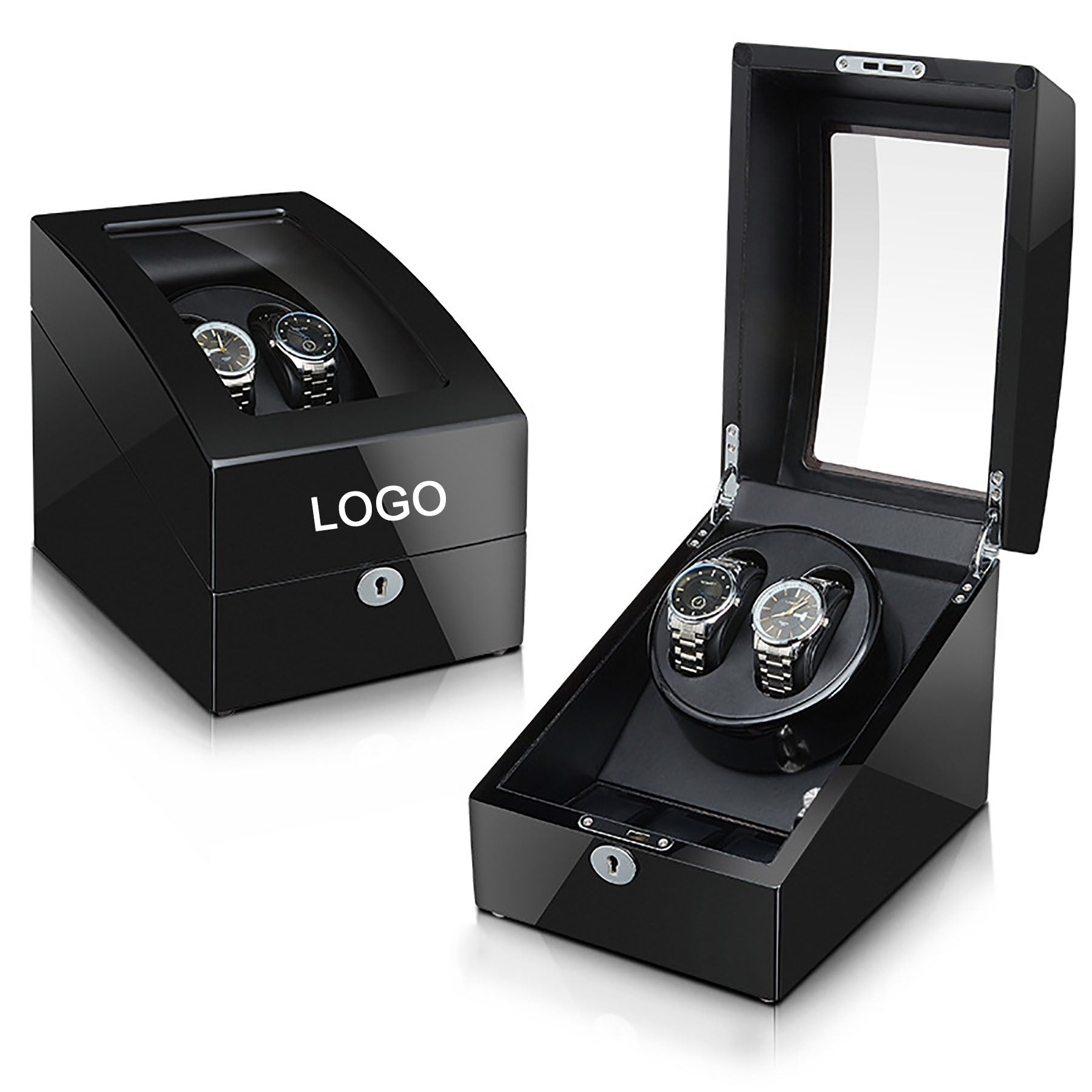 e8ee21ff1a815aa4635e9f4bb1b331621584e4469288379ca6483ae02f65b6e9