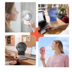 3daee26d1c232fb009dba5995bf3ea15651e8f9882f71942f62cadd74b06716f-1