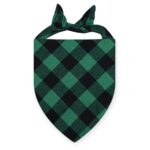 97715ae01a740ef7723b4c0f07a6ba9afc059287938f8d931f39b199b9da07d2