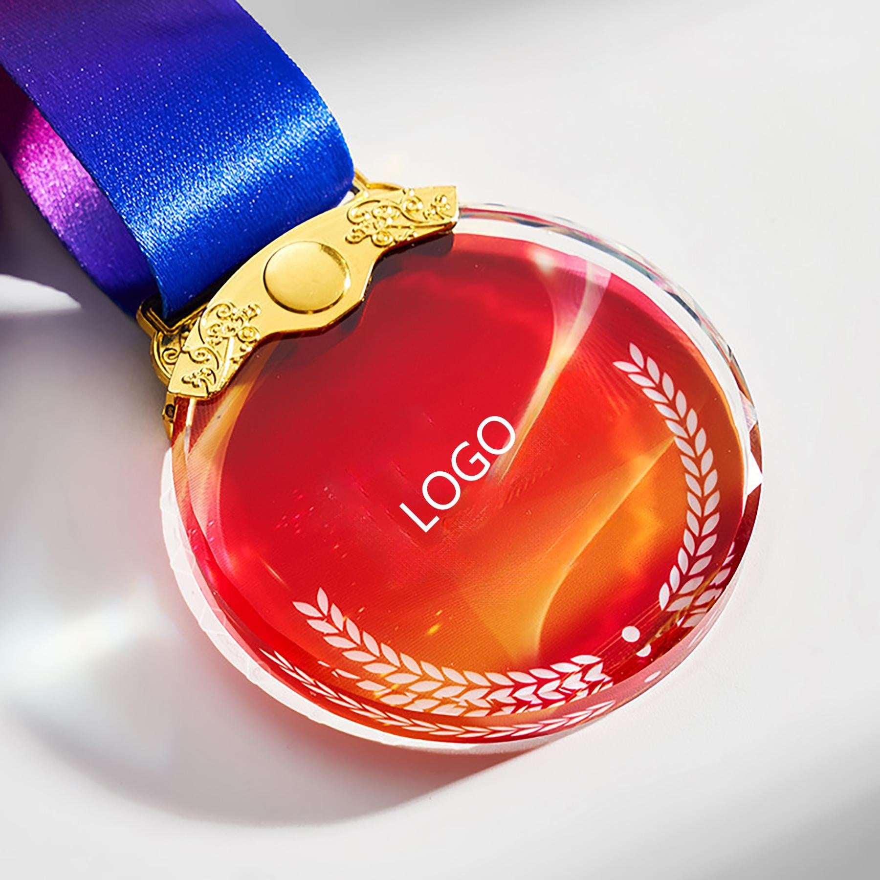 e9011a1f0f7c5e790e7fc7be6a81d6b11efd99081a4f4e16abd577d820c19b66