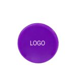 759676dc52b0ff22a19975d1daba47e17f98a26a71068aa91a3b564998bac203