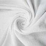 4efd0a5538a104b26c77f37f853234951469fee08bd08171018f352ed0be6dfe