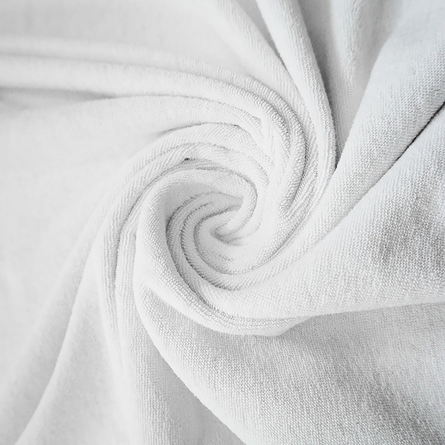 e910fcde60fa1d5f2b2852985ee2693b8ca5605d227aa8eb2bcf55b0bc13cbcc