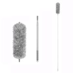 c775ccff6b5d97ffc1109e740df73ea5454555fc45d06b4fc60806b09bb3206c