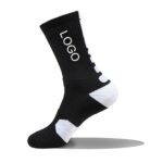 6169238c093cbefc8f476fb94bd89c4085e1ea752ed159a31aa82653c5970b80