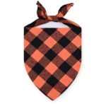 97715ae01a740ef7723b4c0f07a6ba9afc059287938f8d931f39b199b9da07d2