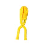 2b74a93501b084057574b266bb28b0b27c76e6a3054e080e4f6ccba9a4bf6448