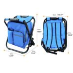 ec101a9346fdad7884f7104f5304a4a5c2340a4c0b30431cc402058106cf3d66