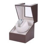 518a42f93d2678beb7178e04c53c1b334cabc42525853406b30b3e3e56493d4a